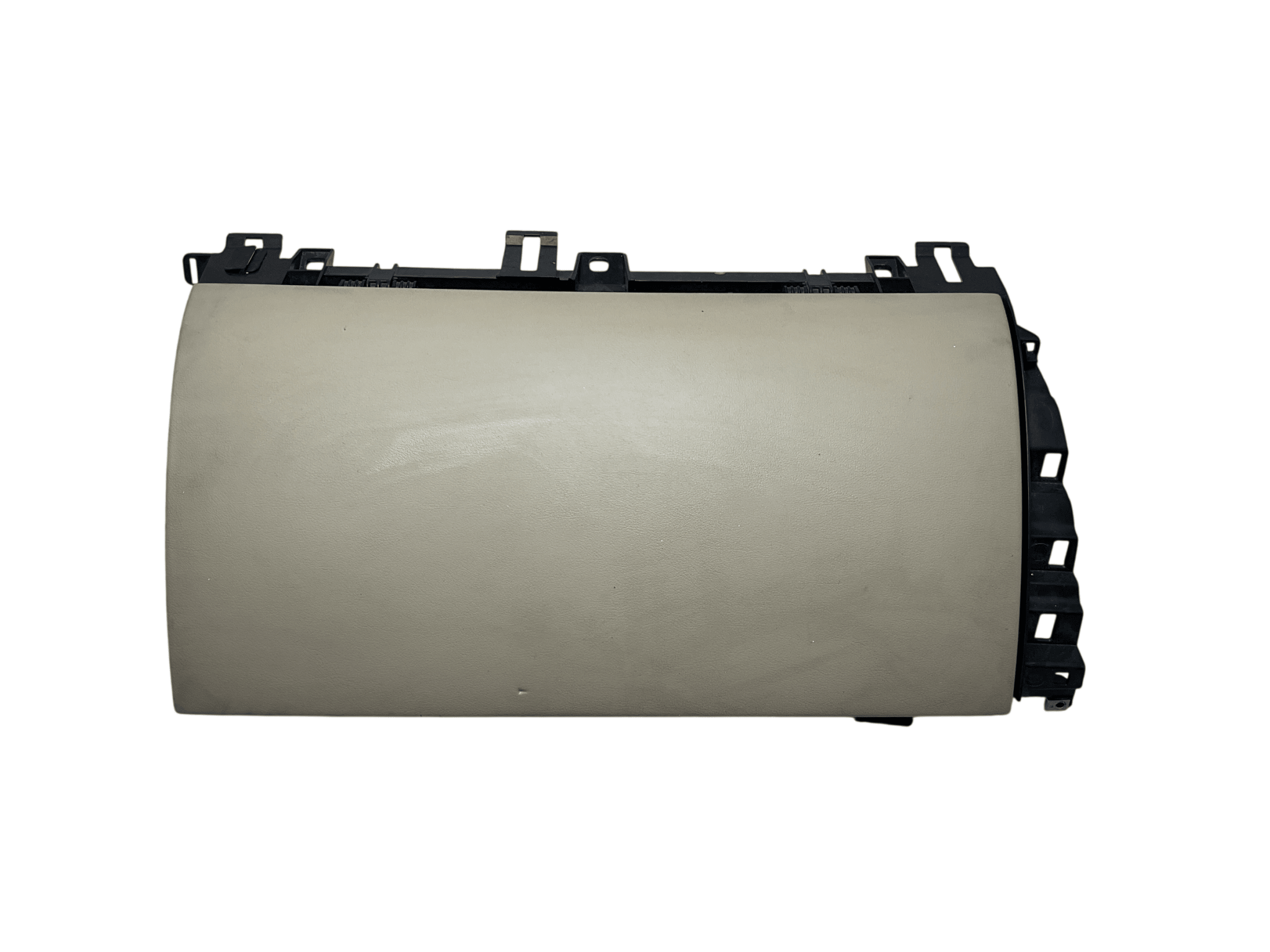Guantera Jaguar XF I 01-15 - C2Z15962SEL