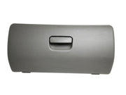 Guantera Jeep Cherokee III KJ - 824191 _