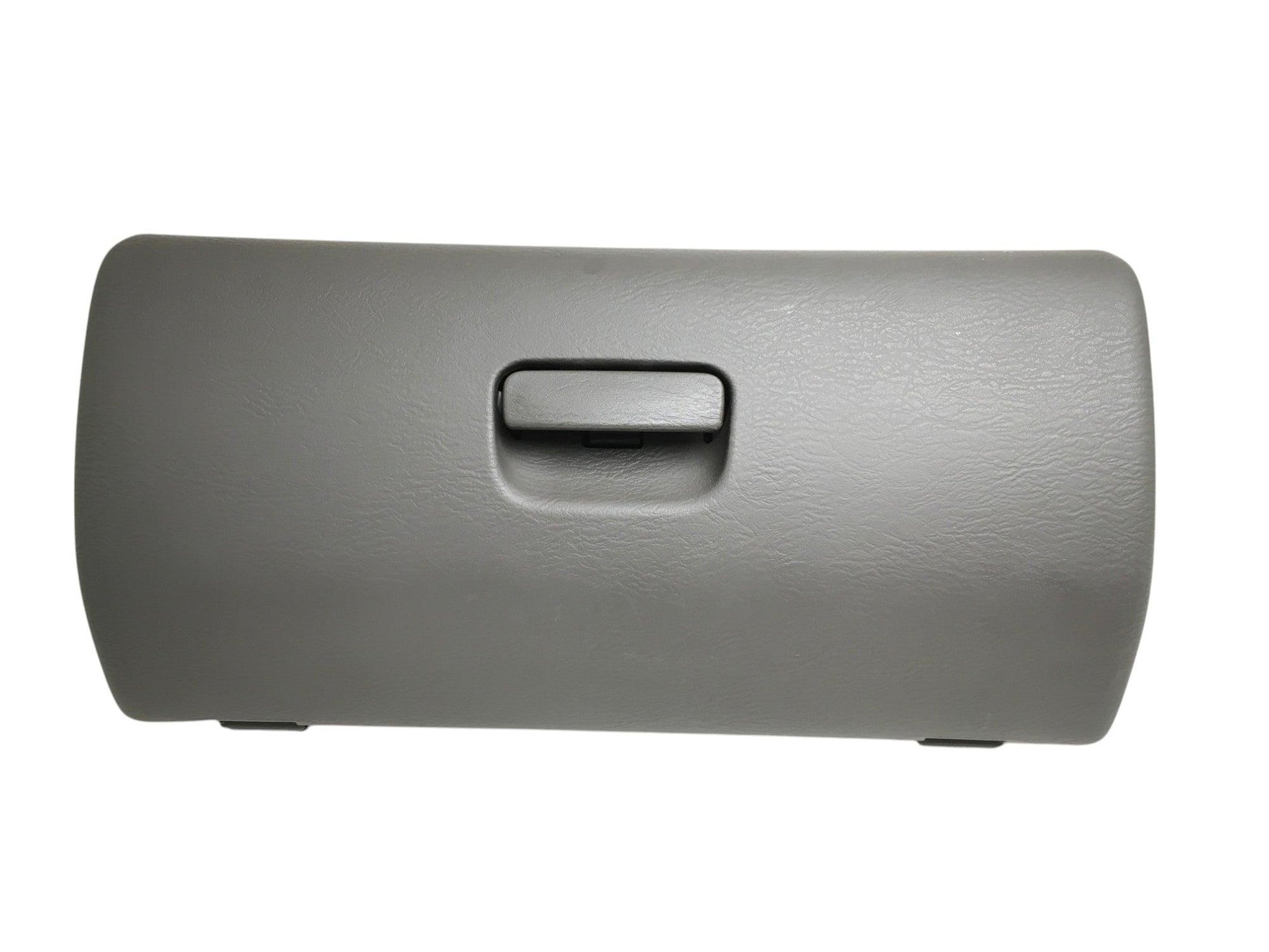 Guantera Jeep Cherokee III KJ - 824191 _