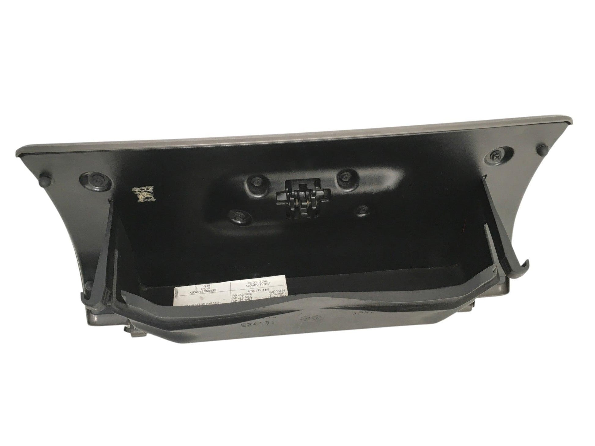 Guantera Jeep Cherokee III KJ - 824191 _