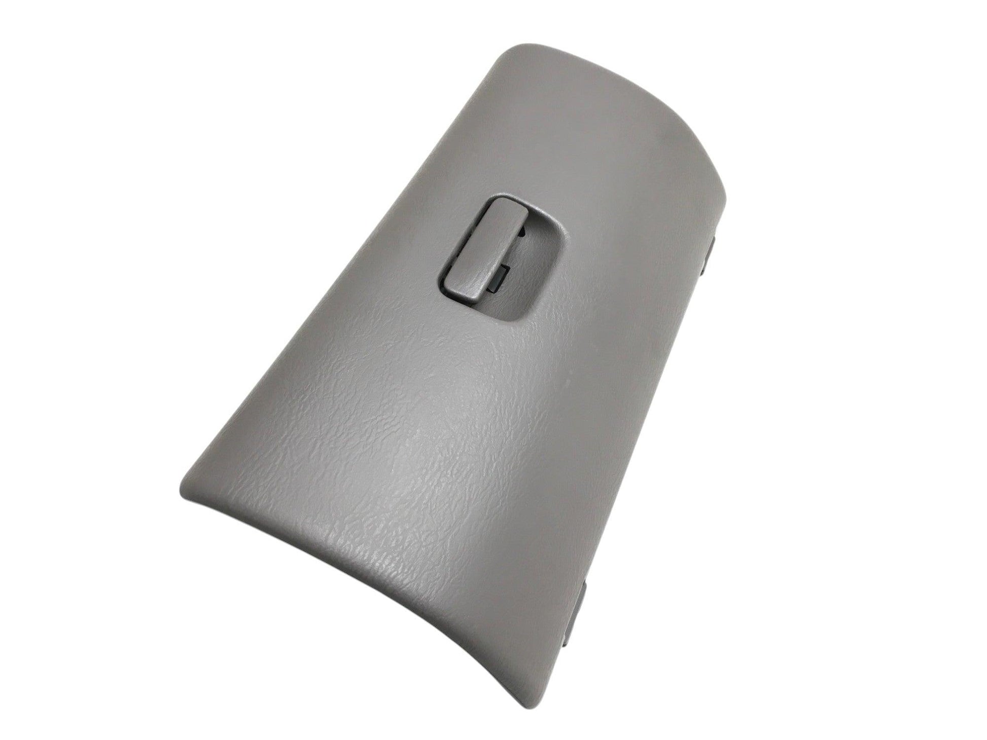 Guantera Jeep Cherokee III KJ - 824191 _