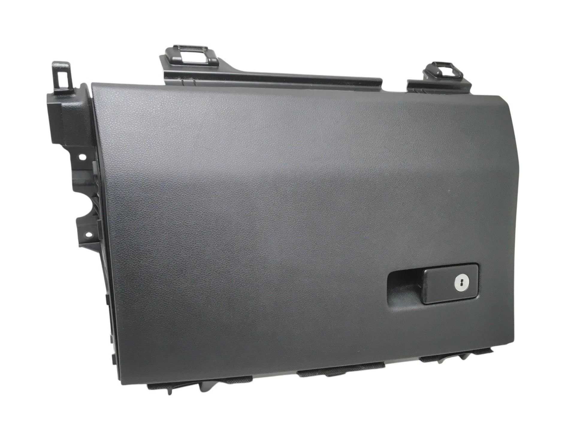 Guantera Kia Sportage IV QL - K4KQL54200