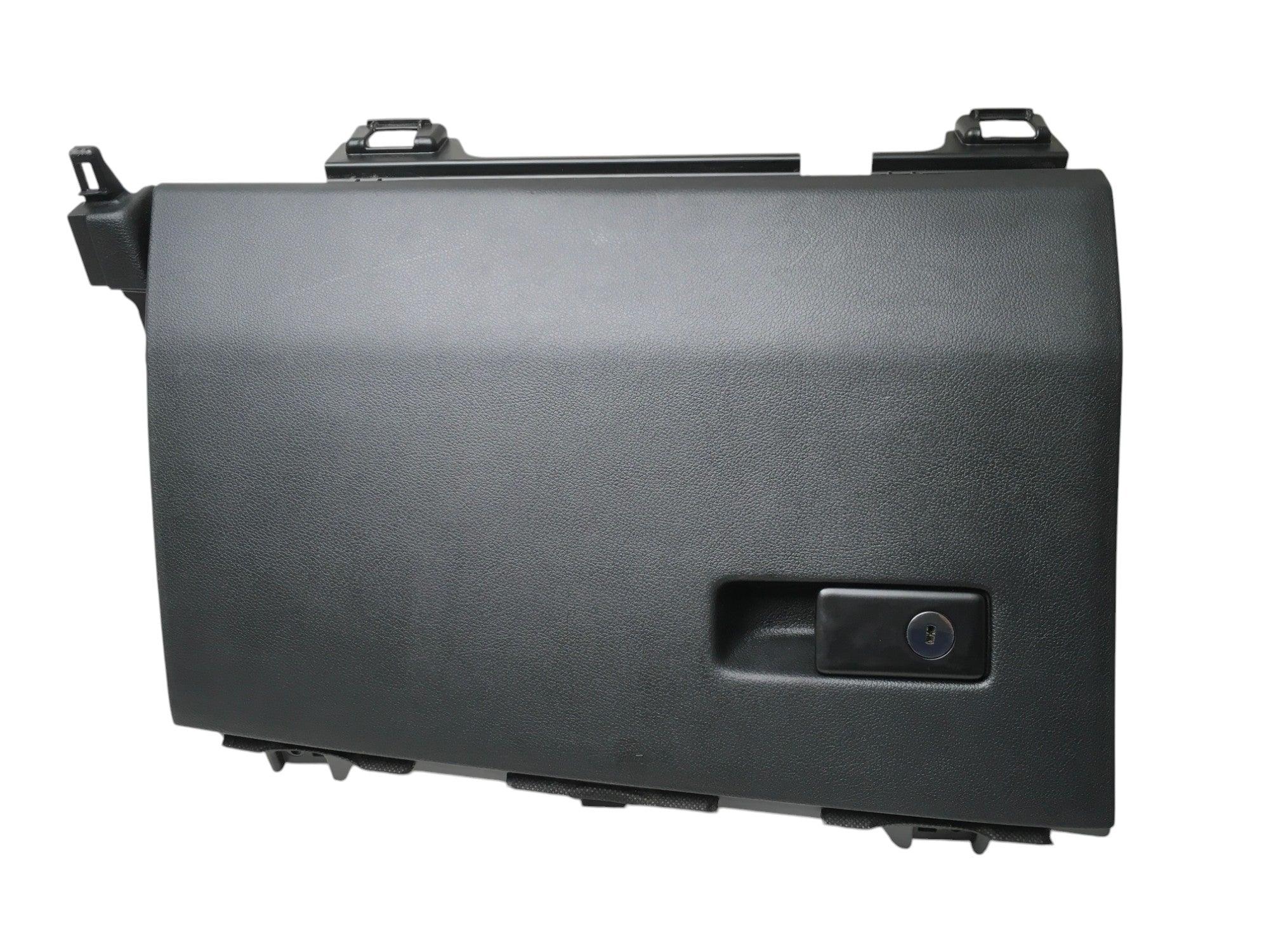 Guantera Kia Sportage IV QL - K4KQL54200