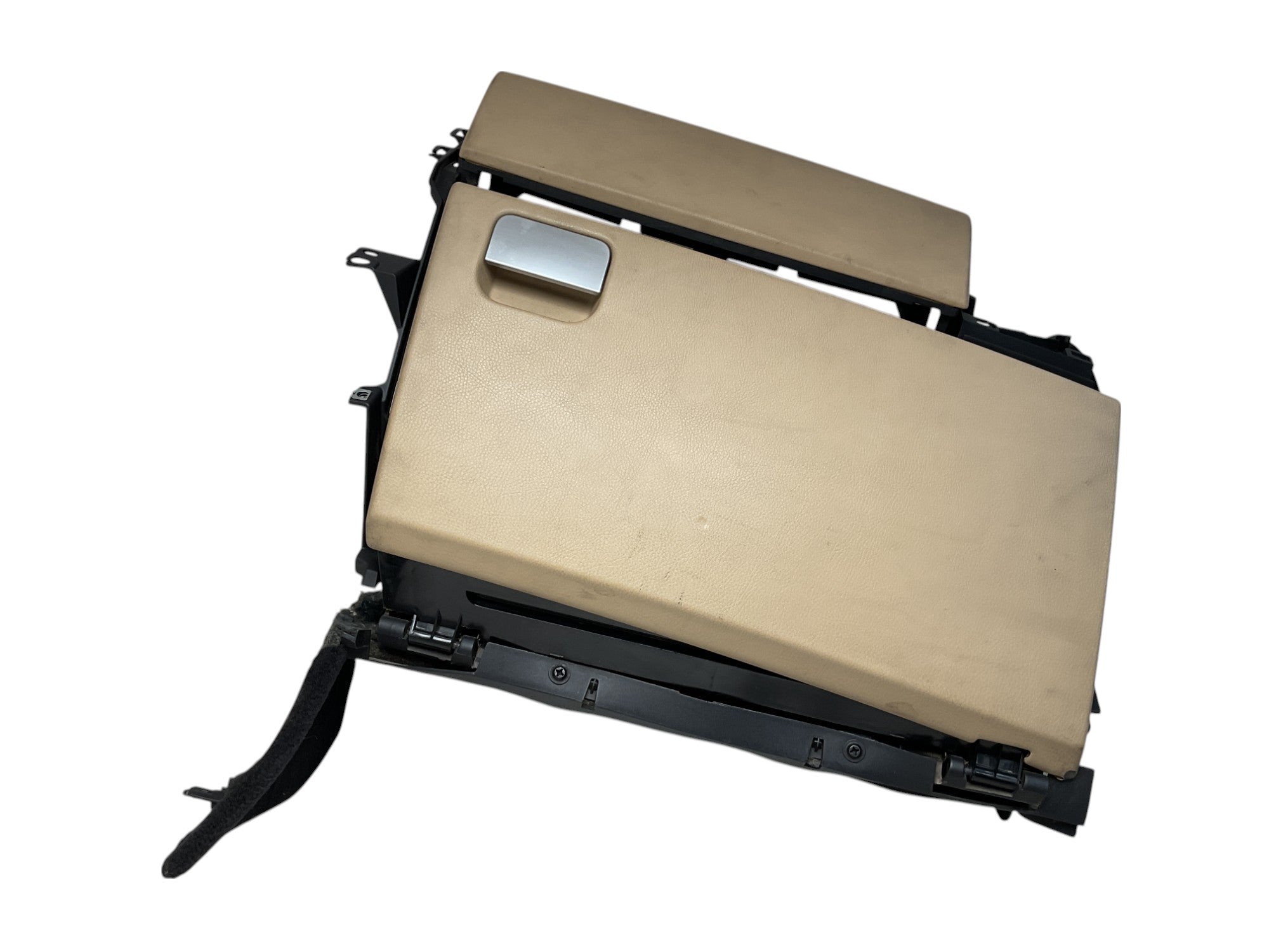 Guantera Land Rover FCL500260001 - FCL500260001