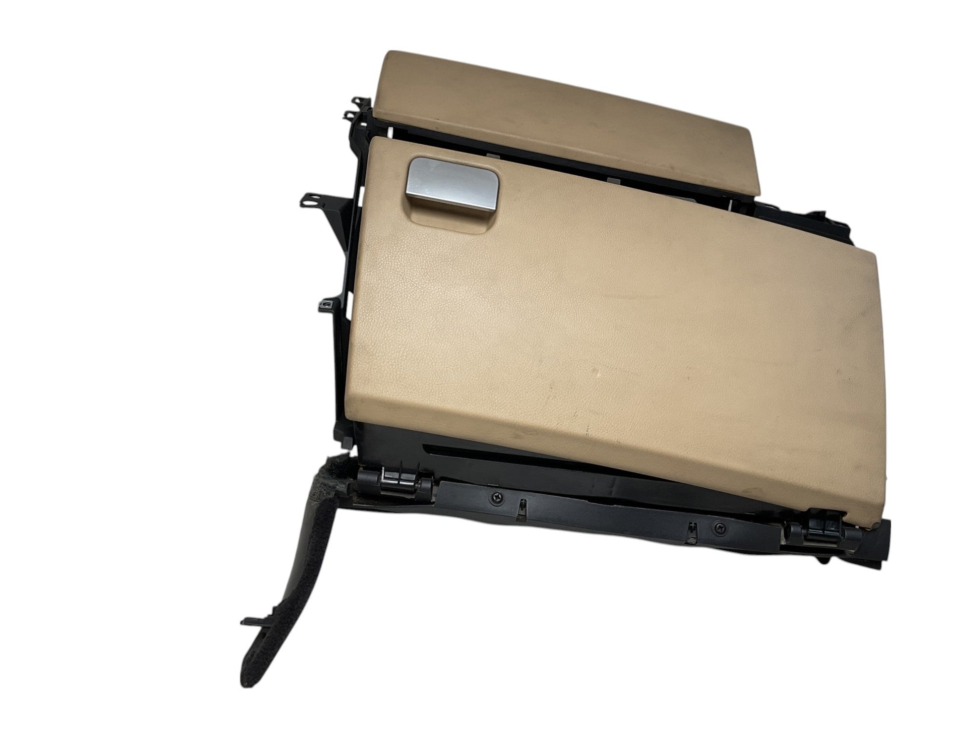 Guantera Land Rover FCL500260001 - FCL500260001