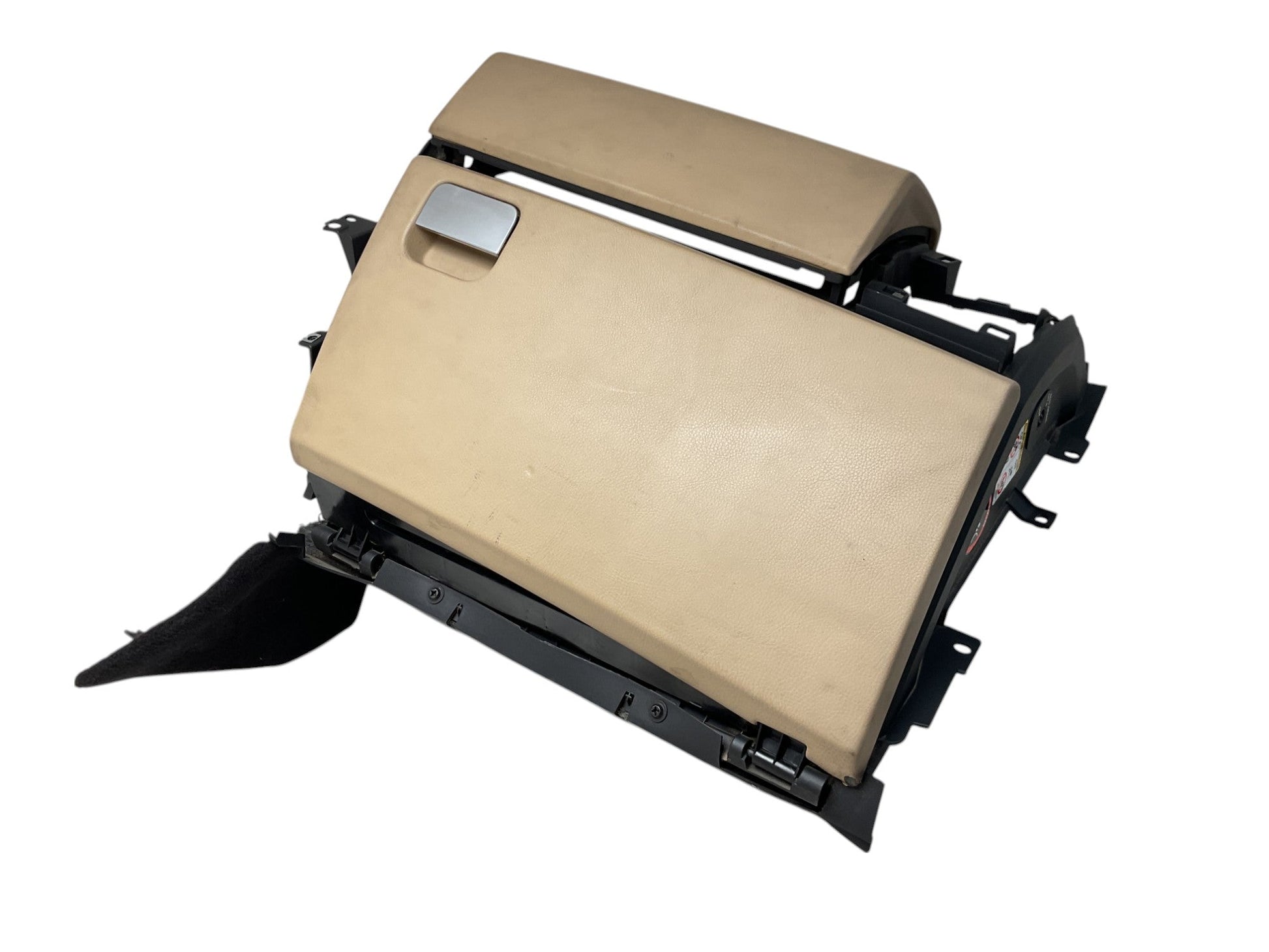 Guantera Land Rover FCL500260001 - FCL500260001