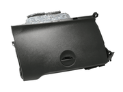 Guantera Mercedes Citan W415 - 681085541R