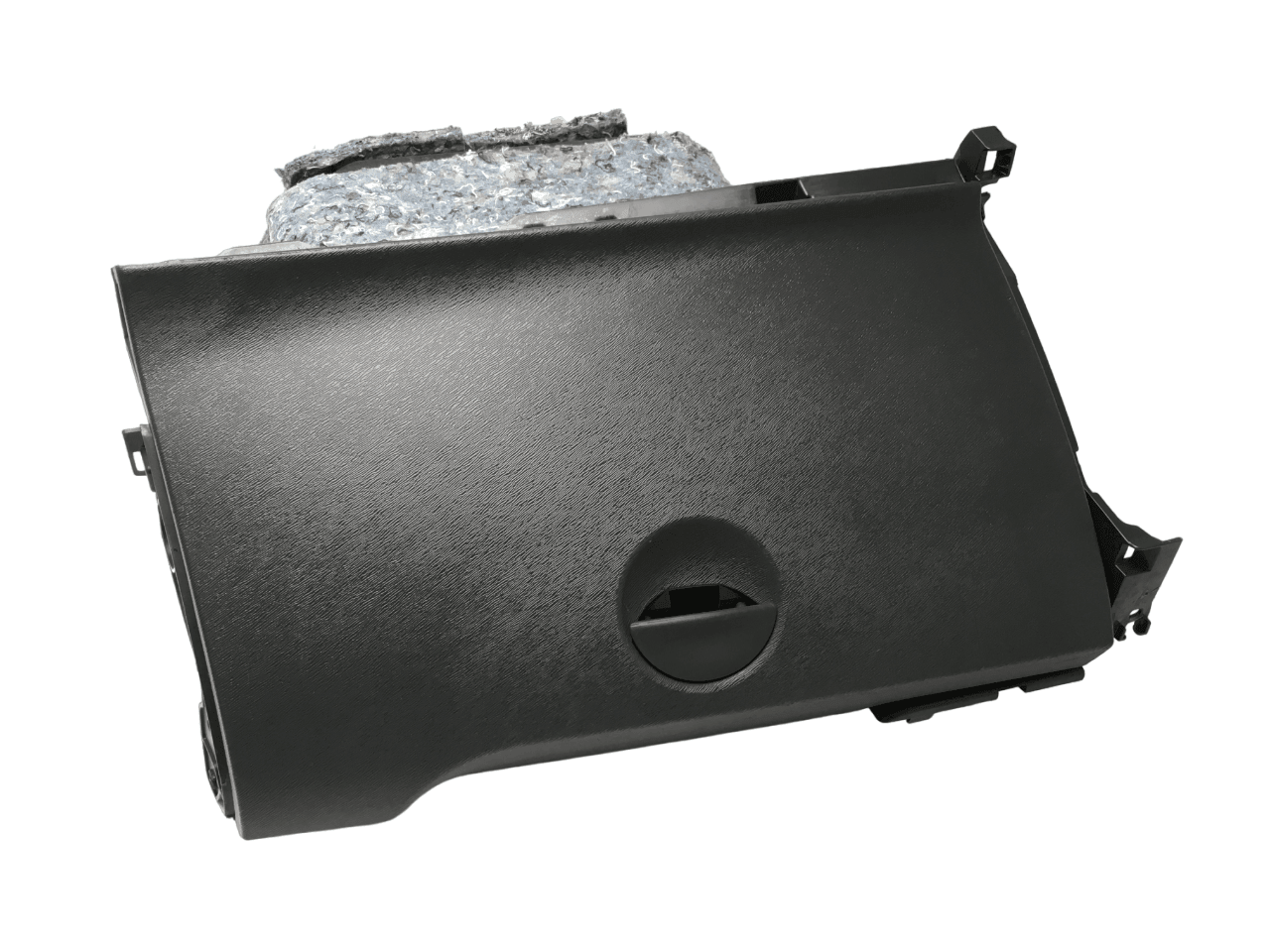 Guantera Mercedes Citan W415 - 681085541R