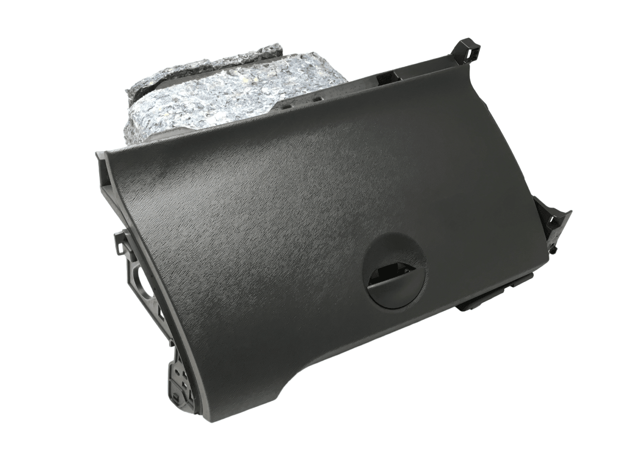 Guantera Mercedes Citan W415 - 681085541R