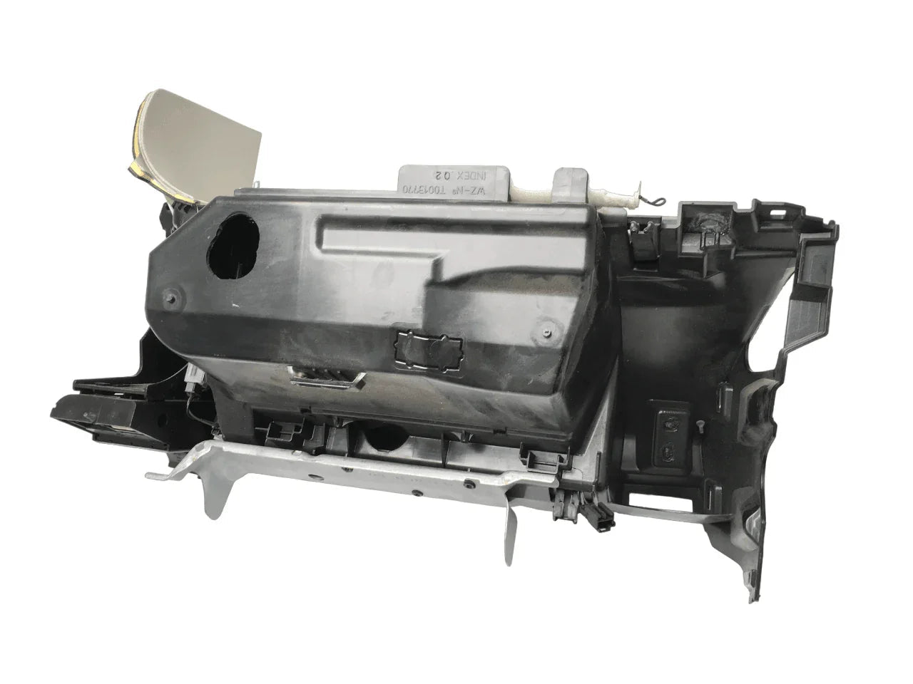 Guantera Mercedes E 2116802487