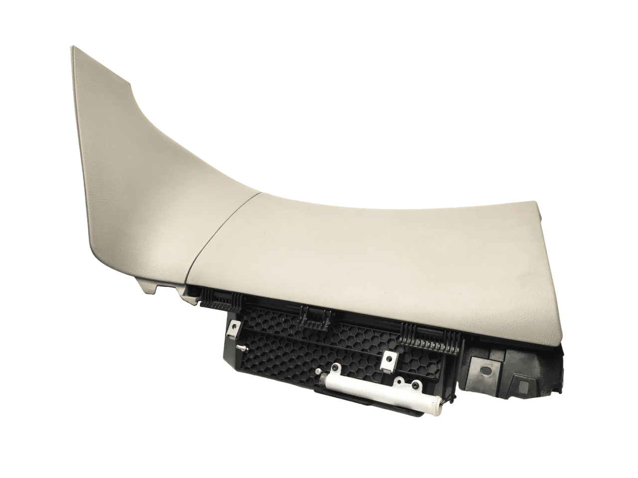 Guantera Mercedes E 2116802487 - 2116802487