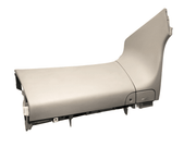 Guantera Mercedes E 2116802487 - 2116802487