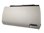 Guantera Mercedes ML W164 - A1646800091 _