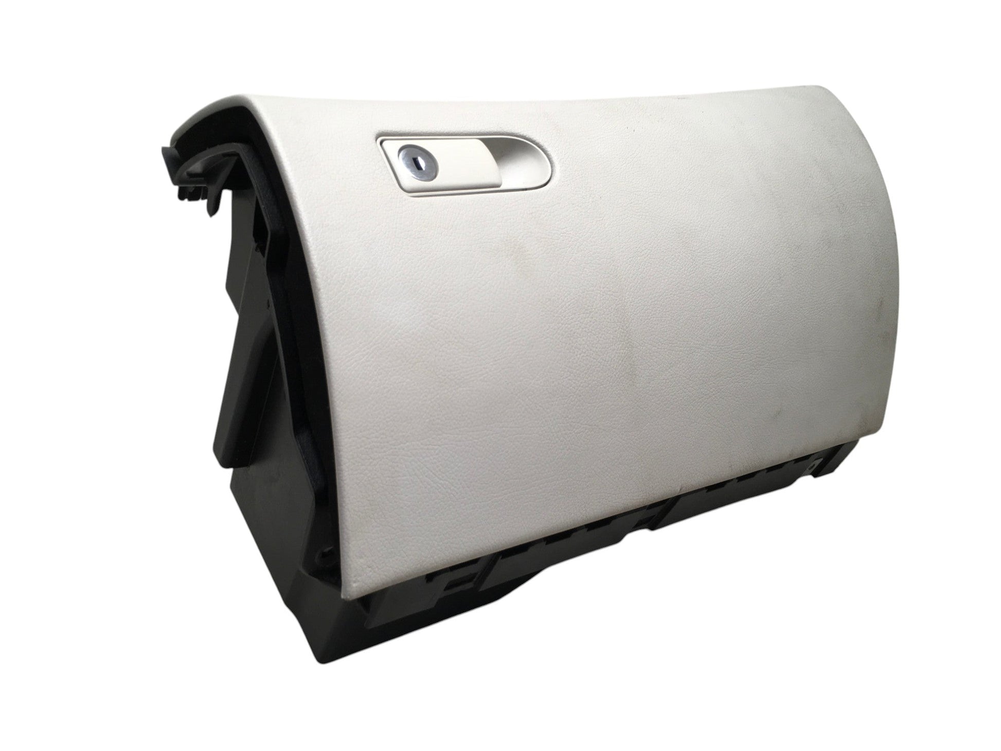 Guantera Mercedes W205 - A2056803205