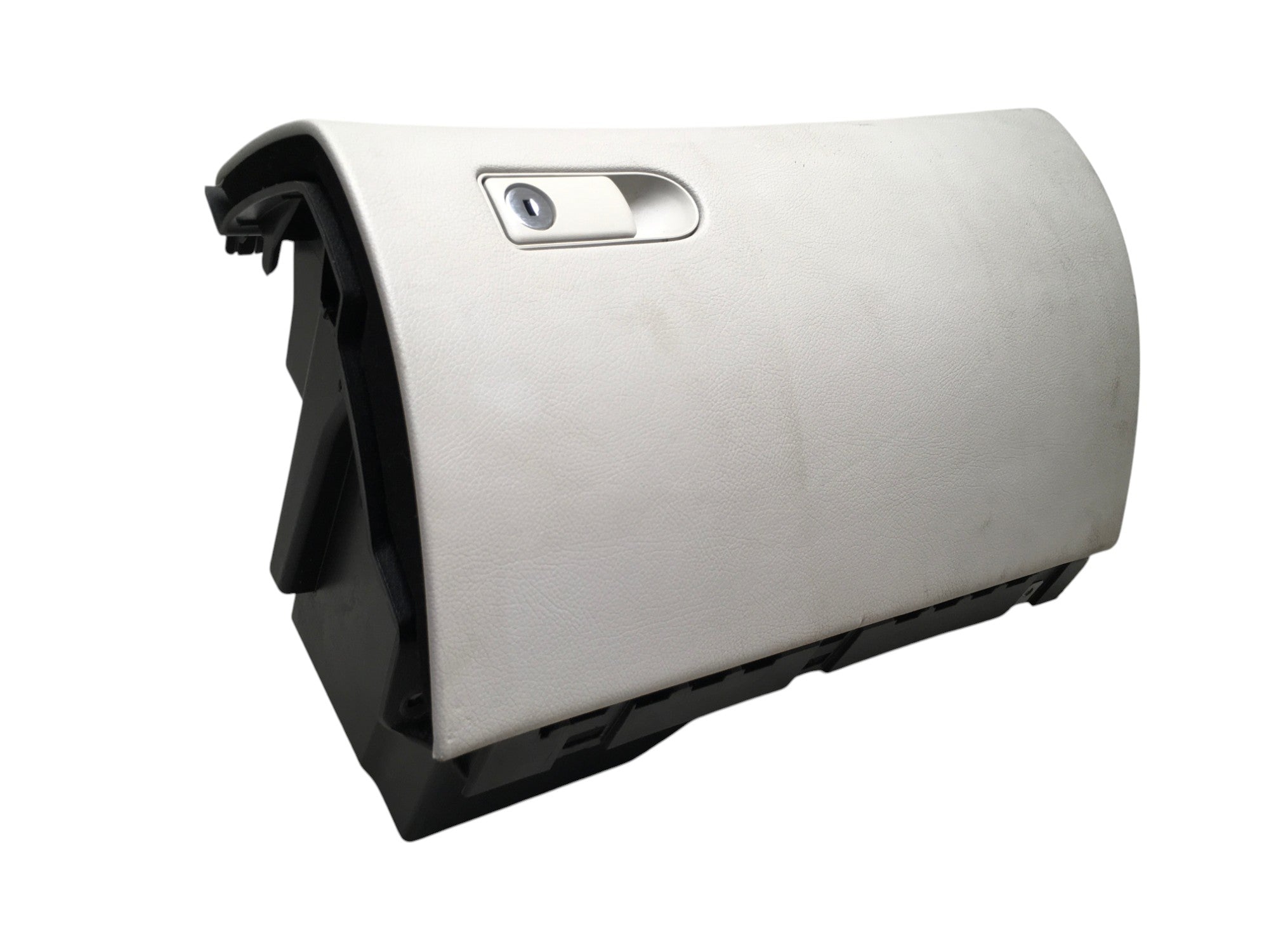 Guantera Mercedes W205 - A2056803205