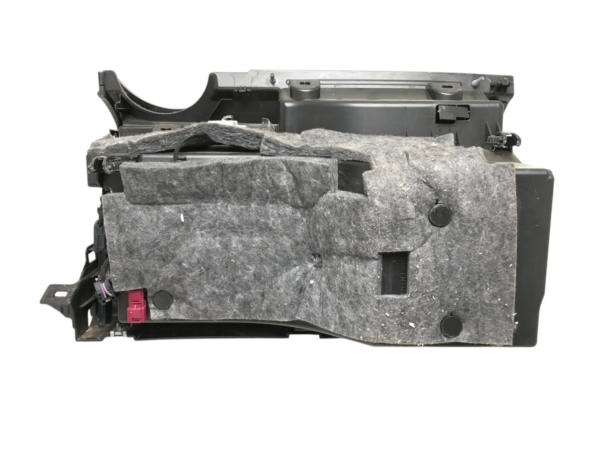 Guantera Mercedes W205 - A2056803205