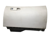 Guantera Mercedes W205 - A2056803205