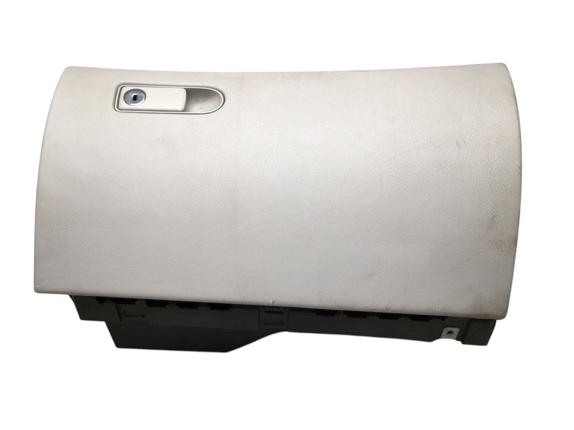 Guantera Mercedes W205 - A2056803205