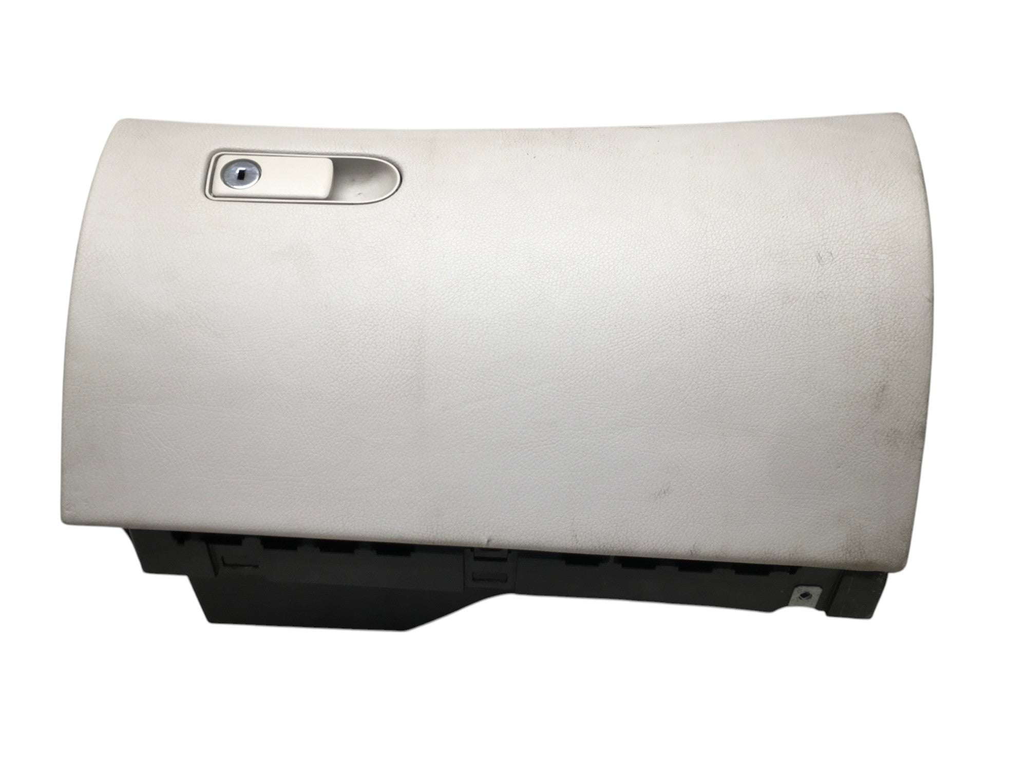 Guantera Mercedes W205 - A2056803205