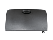 Guantera MG/ROVER FFB100780 - FFB100780