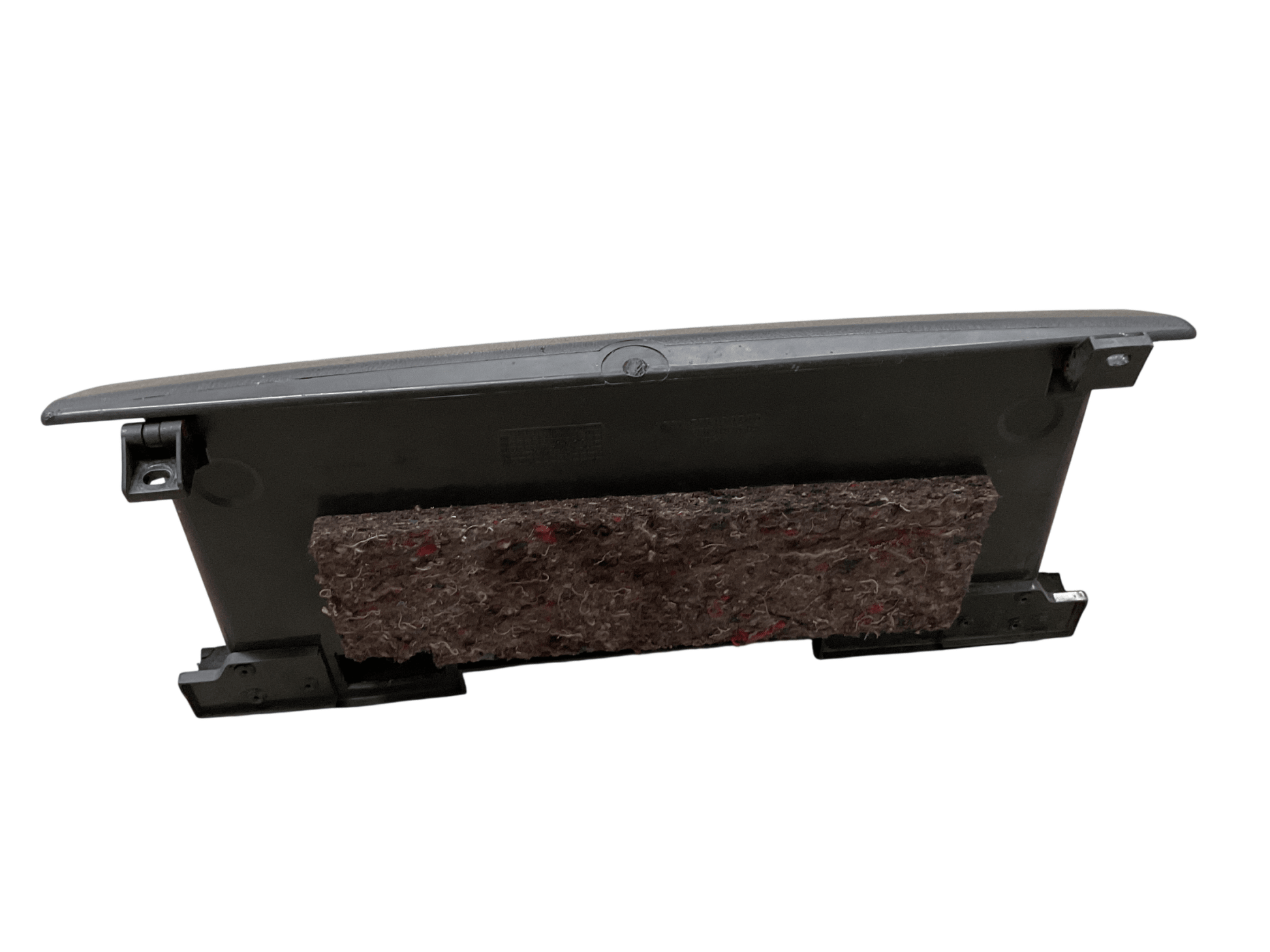 Guantera MG/ROVER FFB100780 - FFB100780