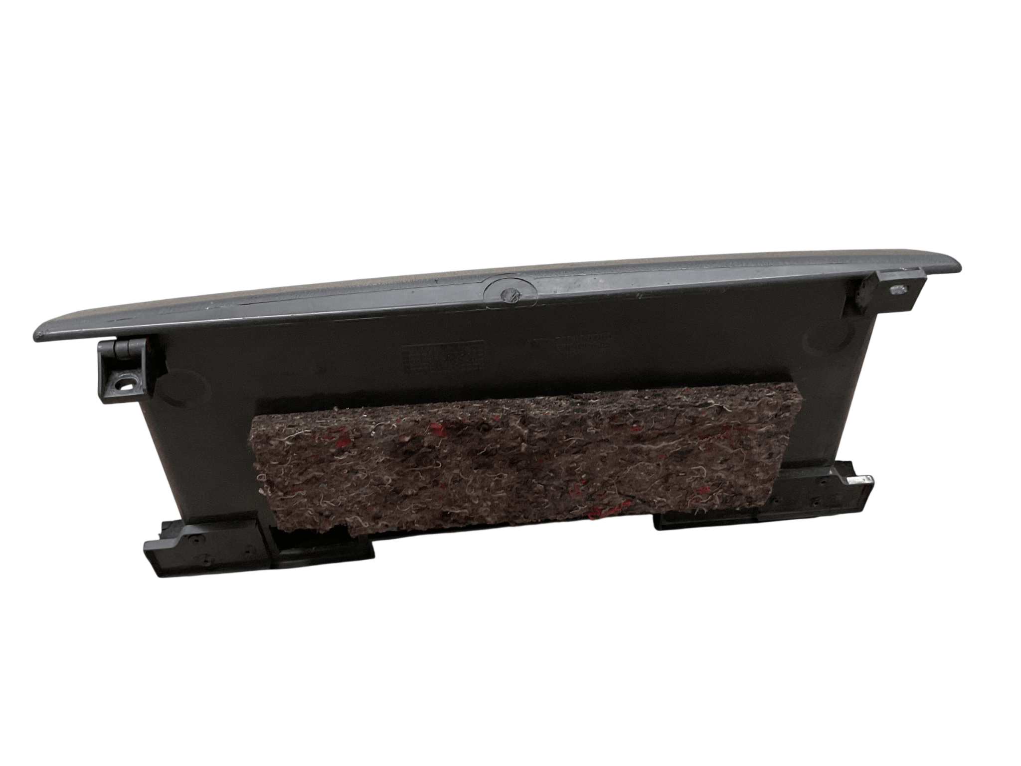 Guantera MG/ROVER FFB100780 - FFB100780