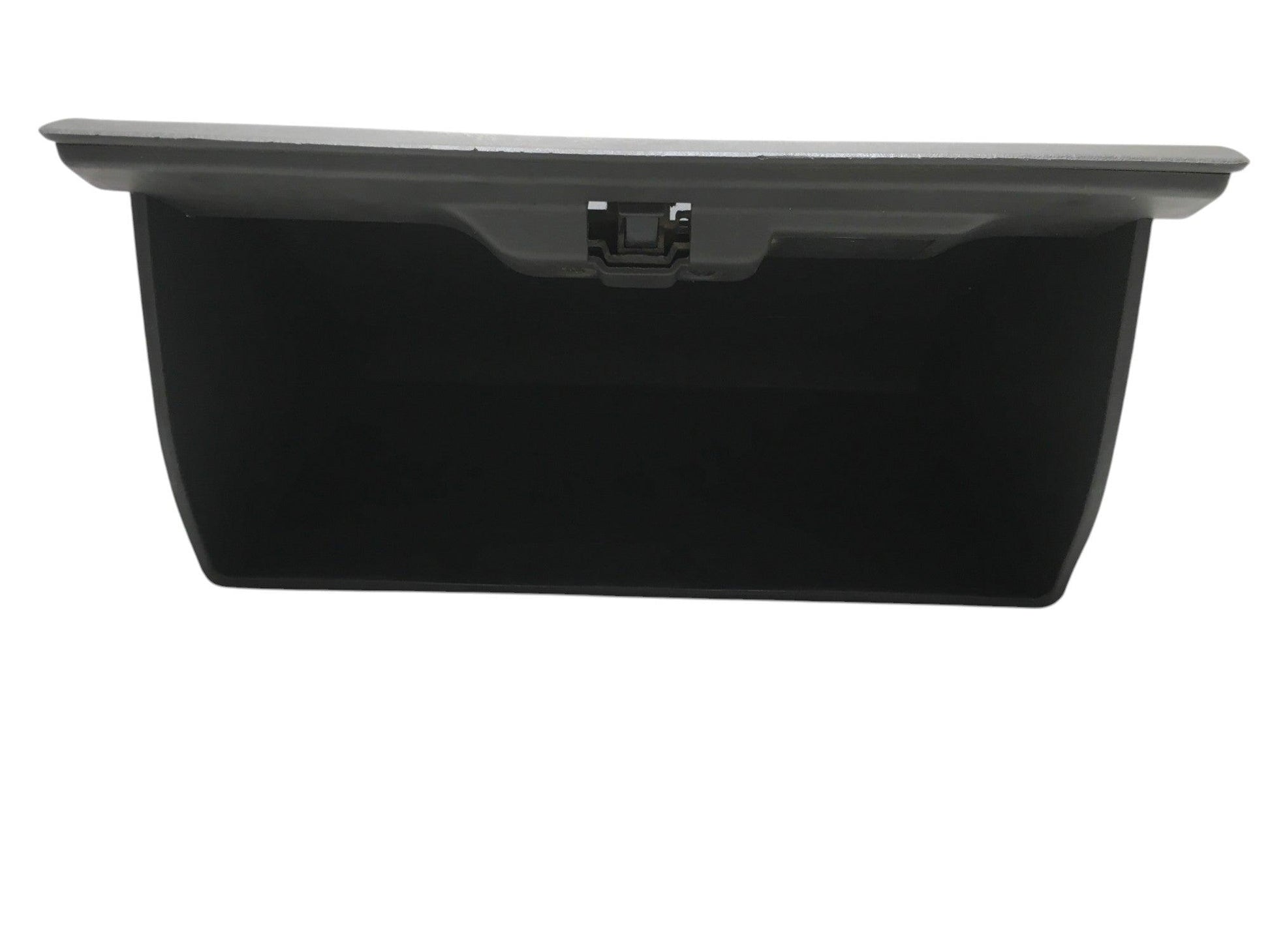 Guantera Mitsubishi L200 K6/7 - MR117603