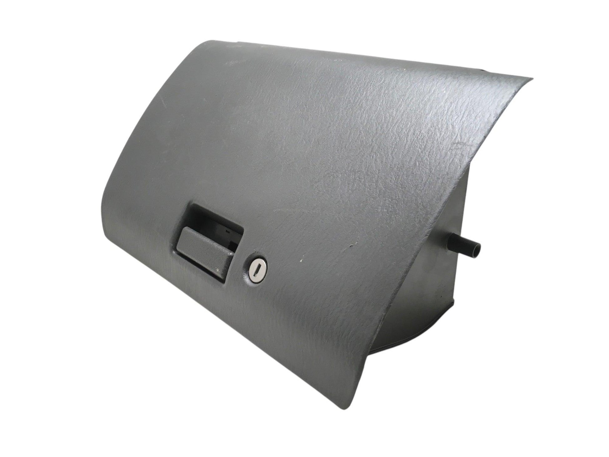 Guantera Mitsubishi L200 K6/7 - MR117603