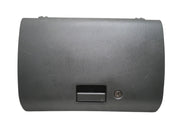 Guantera Mitsubishi L200 K6/7 - MR117603