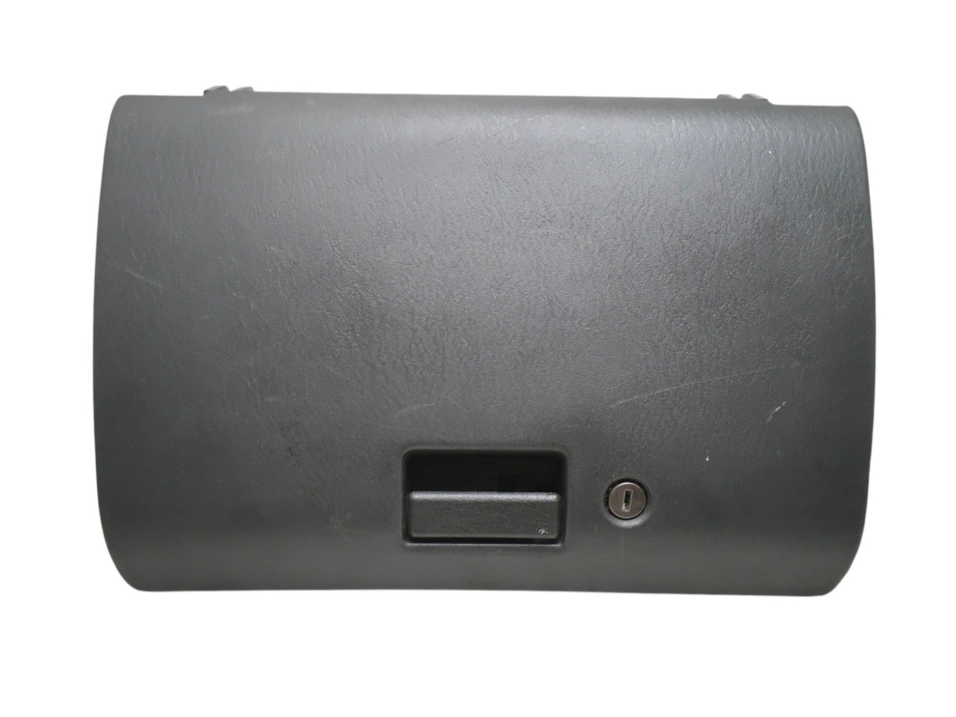 Guantera Mitsubishi L200 K6/7 - MR117603