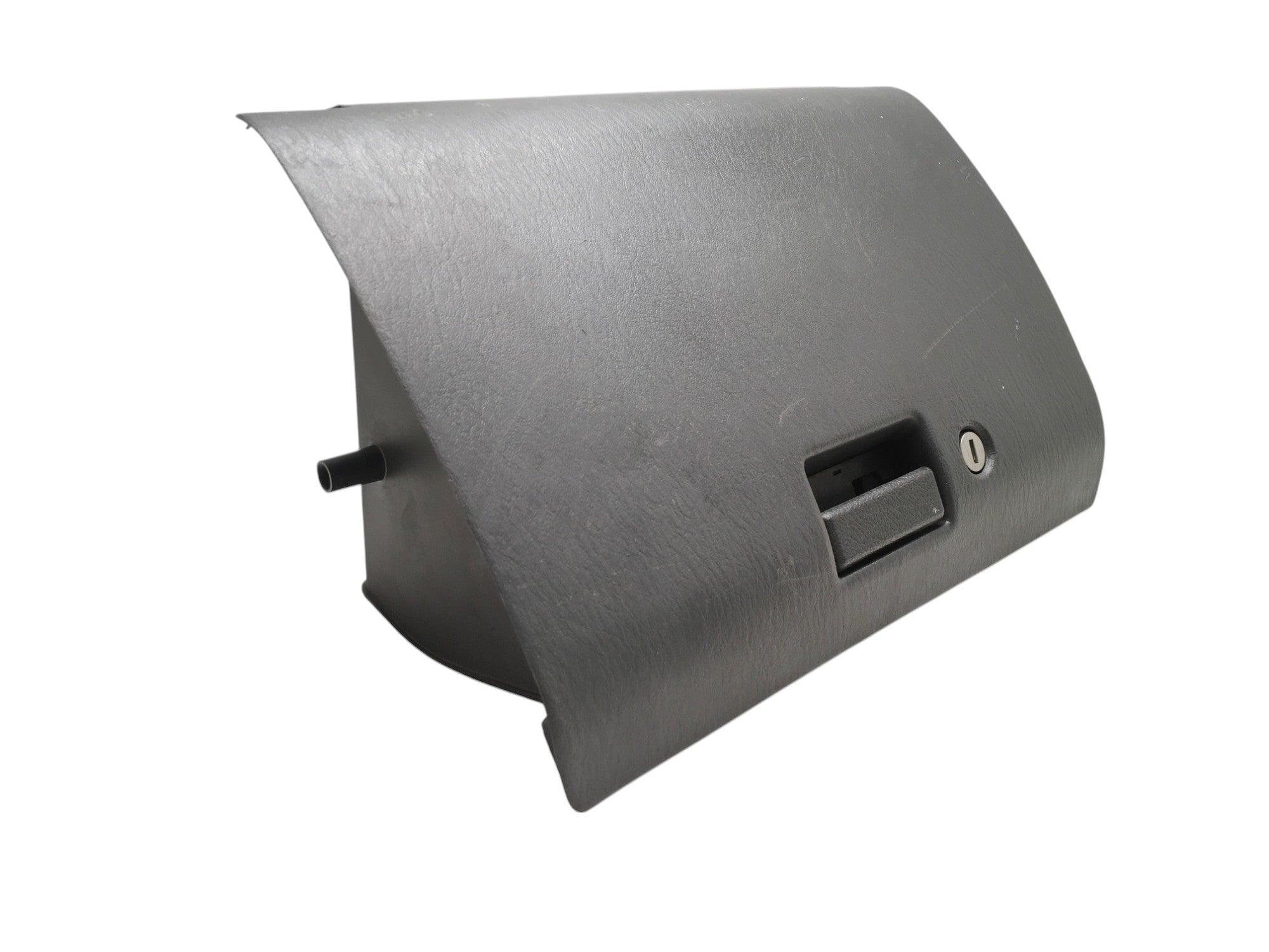 Guantera Mitsubishi L200 K6/7 - MR117603