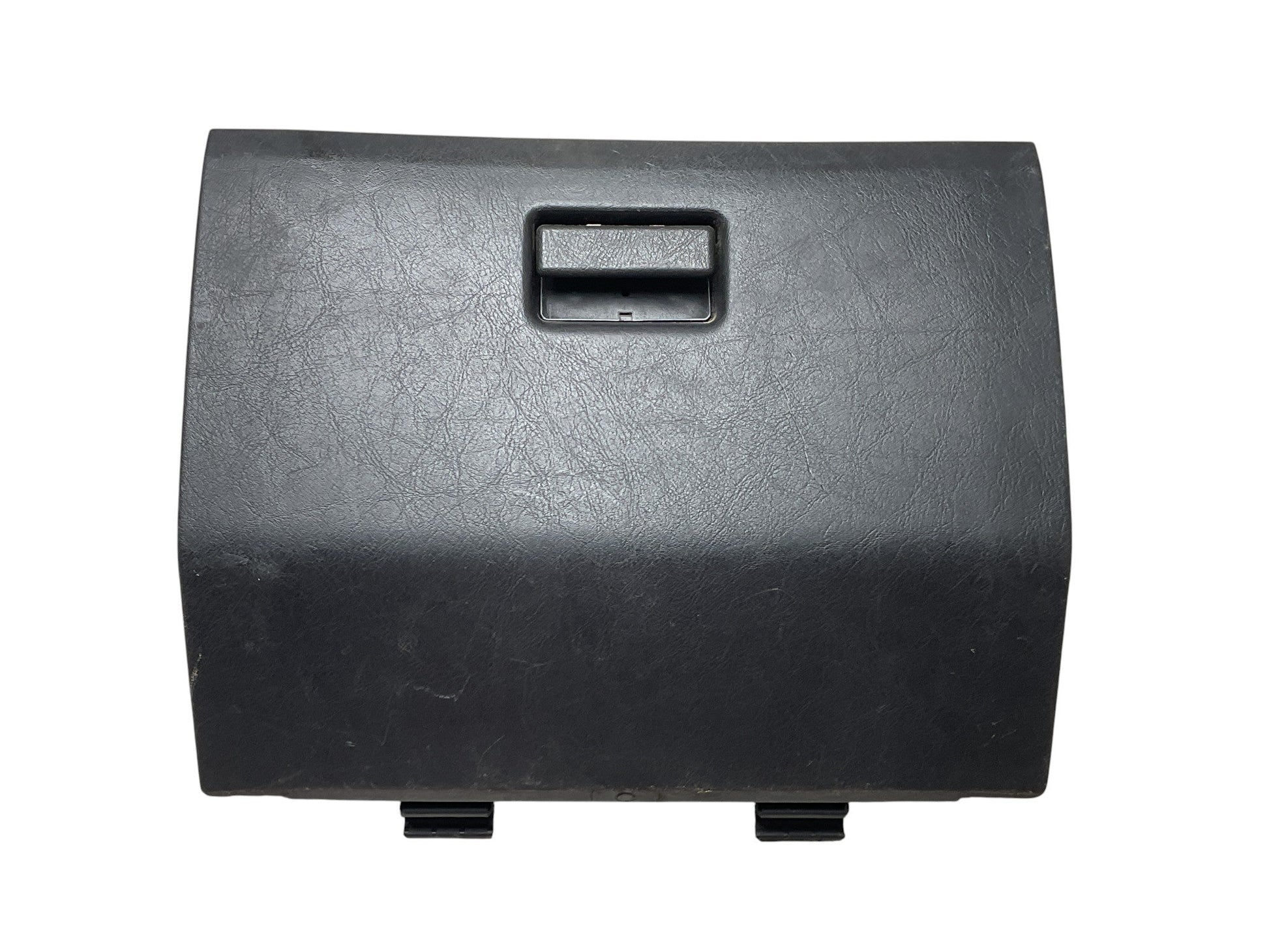 Guantera Mitsubishi MB892319 - MB892319