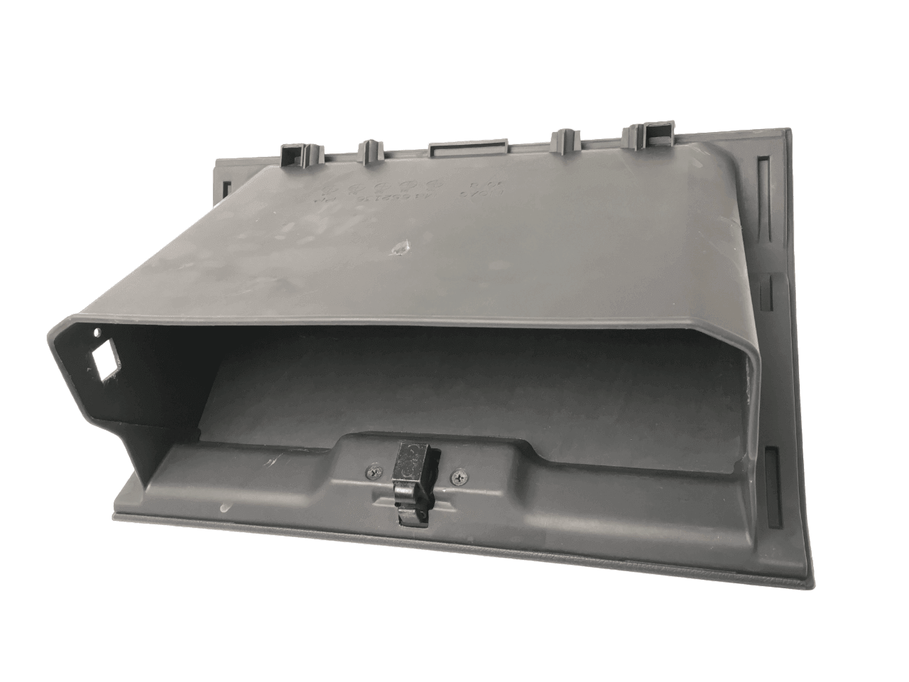 Guantera Mitsubishi Pajero II - MB652136 _