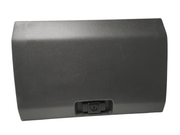 Guantera Mitsubishi Pajero II - MB652136 _