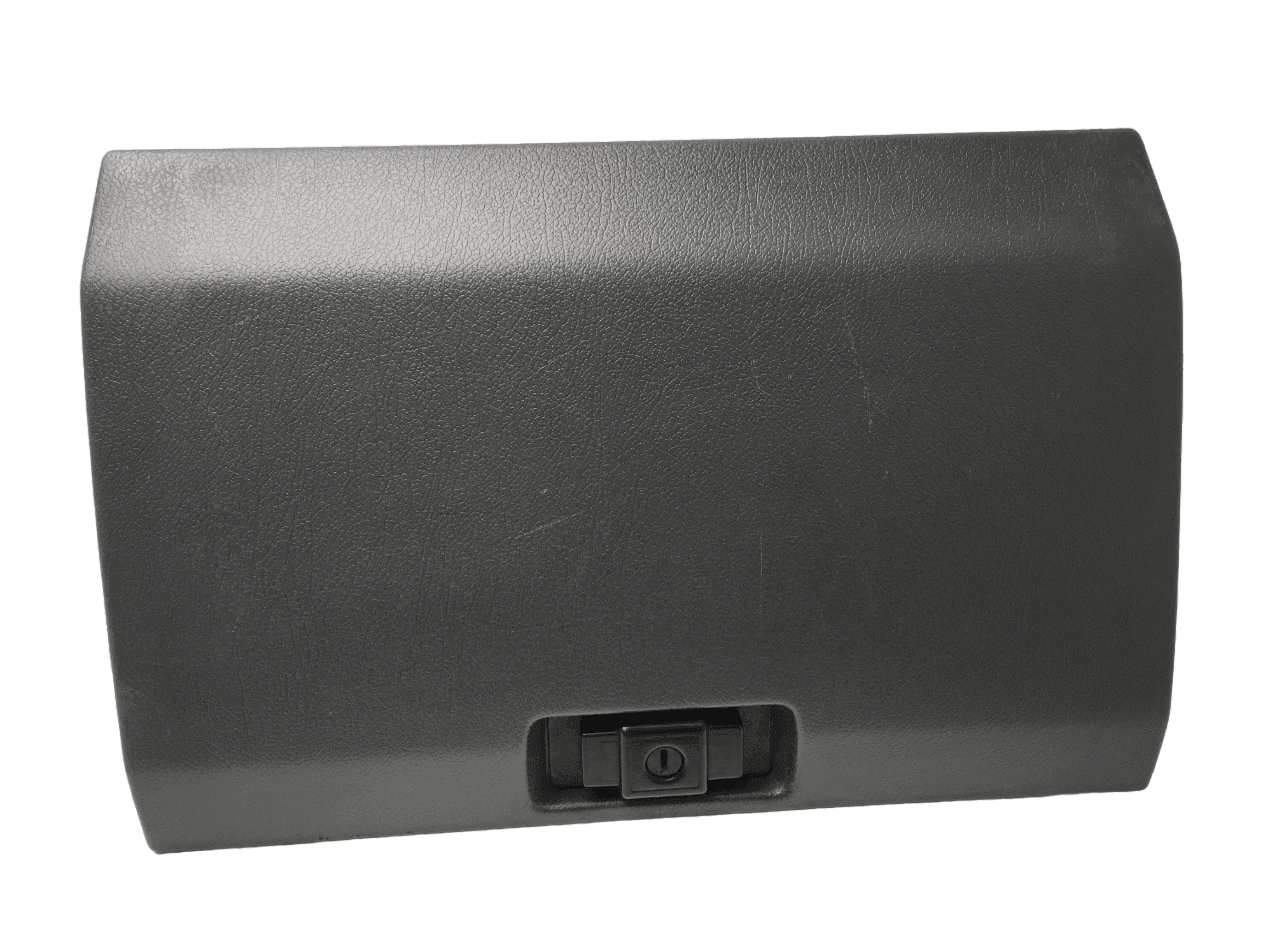 Guantera Mitsubishi Pajero II - MB652136 _