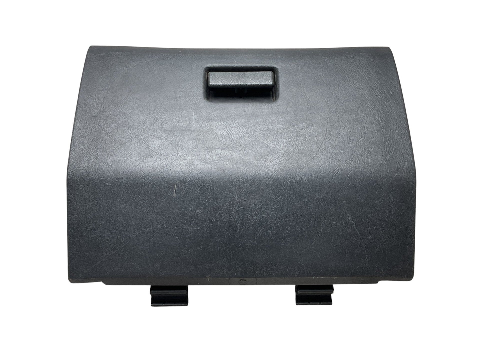 Guantera Mitsubishi Pajero Pinin - MR471250