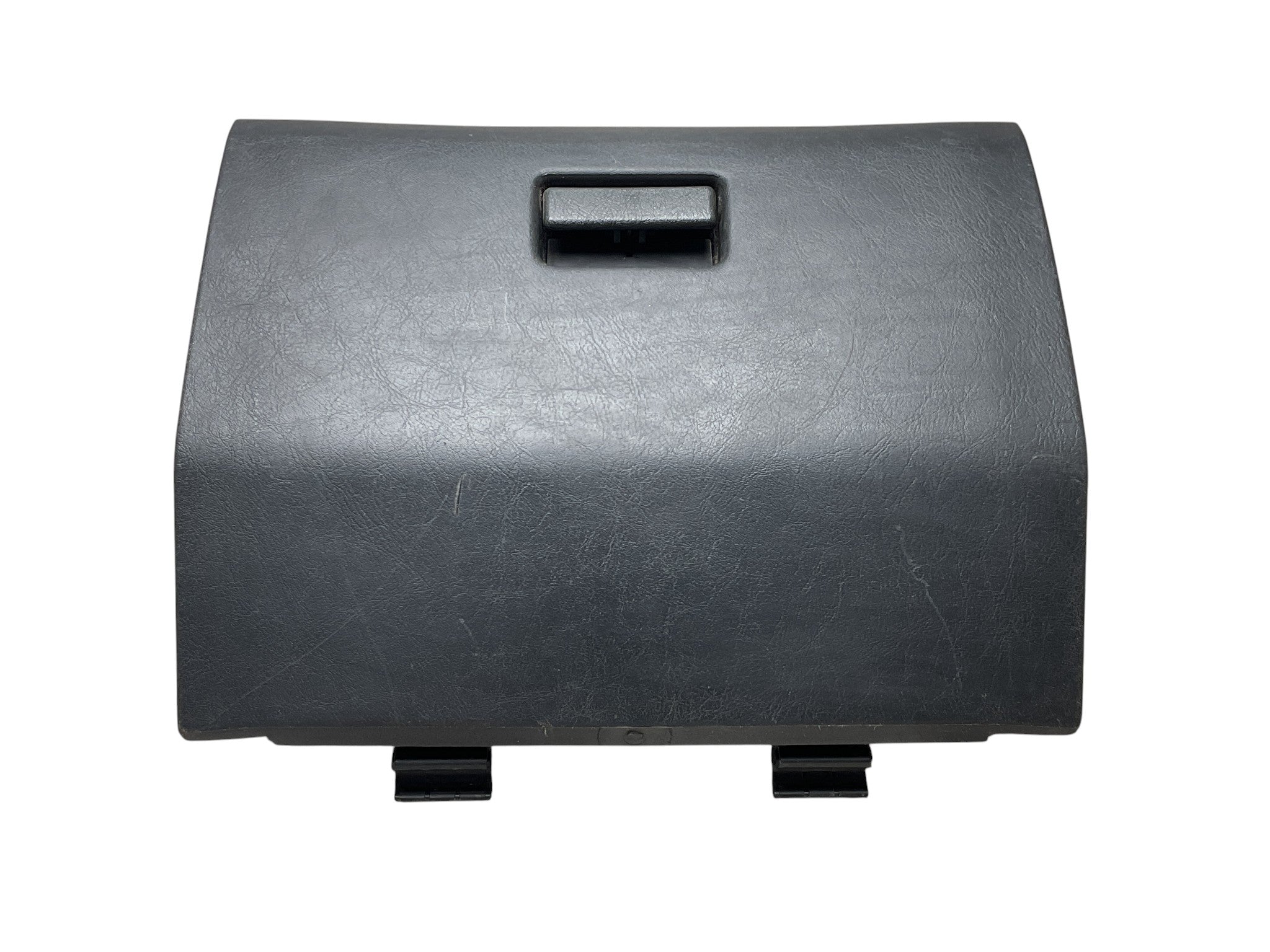 Guantera Mitsubishi Pajero Pinin - MR471250