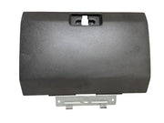 Guantera Mitsubishi Pajero - MB652136 _