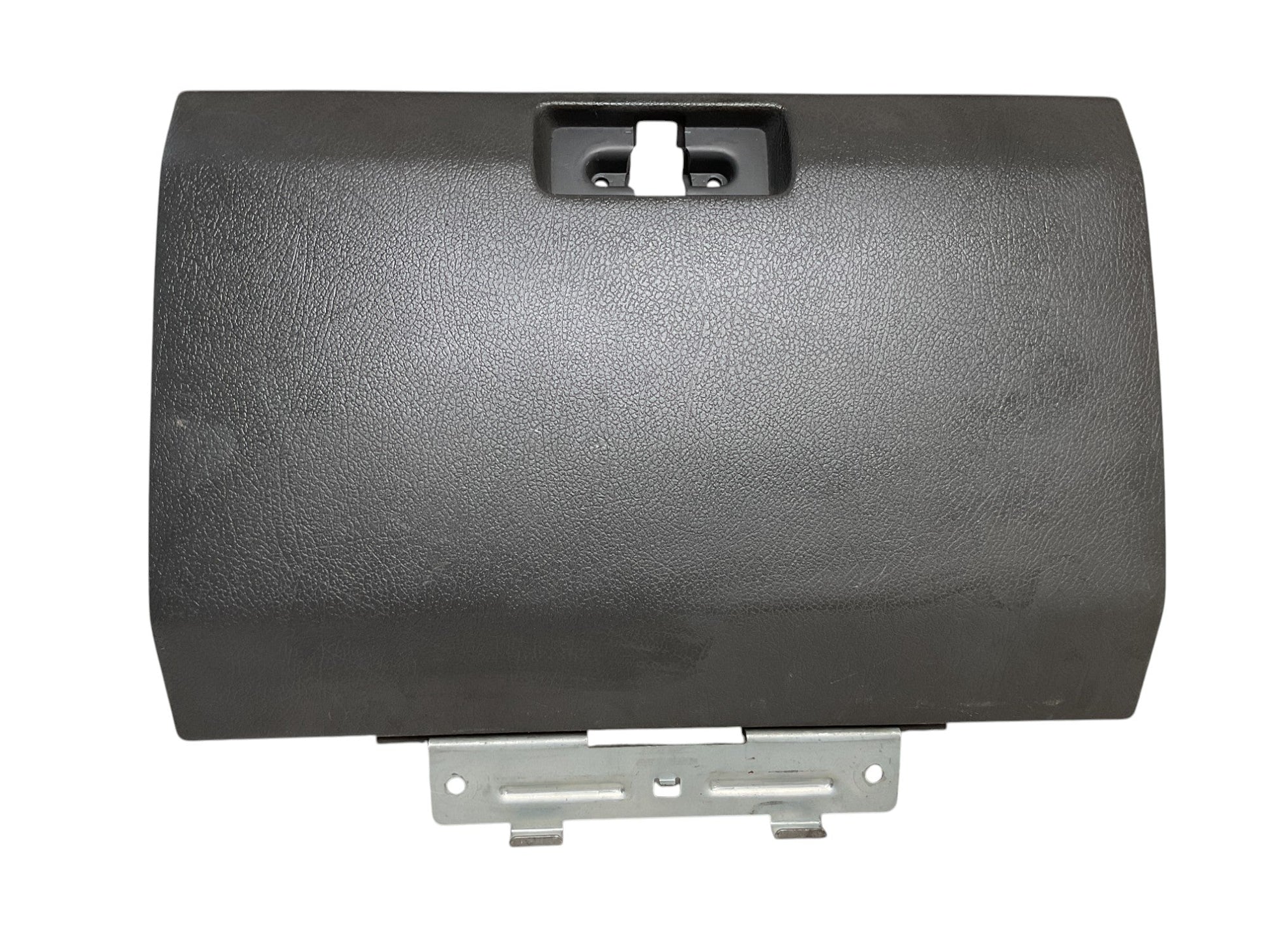 Guantera Mitsubishi Pajero - MB652136 _