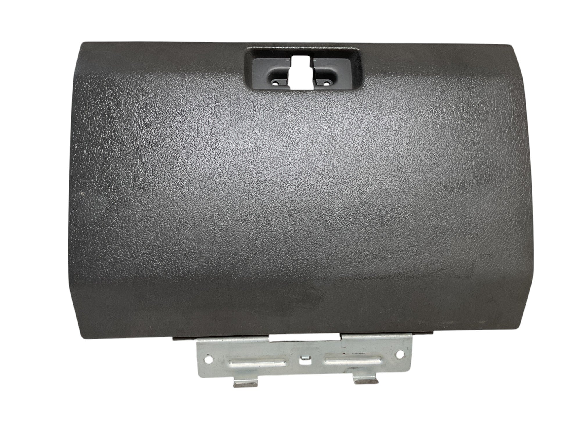 Guantera Mitsubishi Pajero - MB652136 _