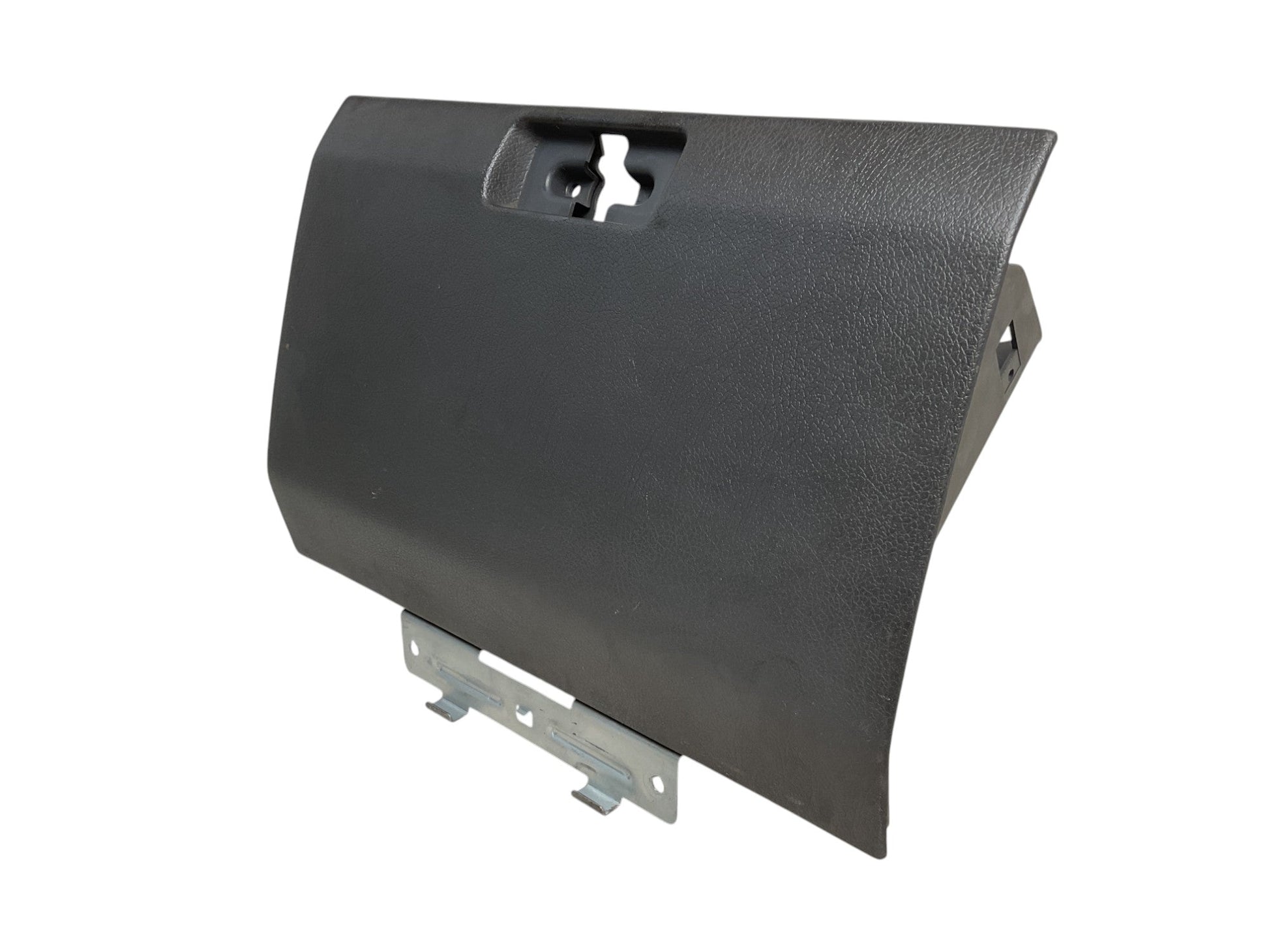 Guantera Mitsubishi Pajero - MB652136 _