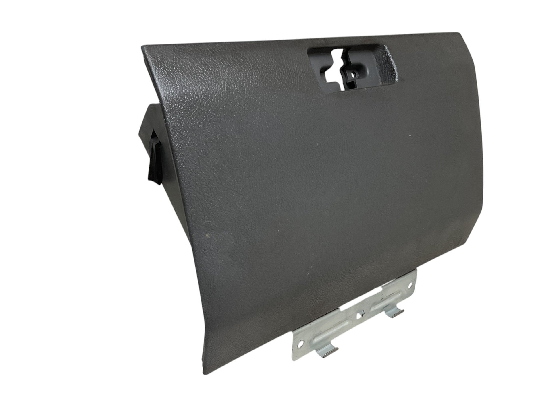 Guantera Mitsubishi Pajero - MB652136 _