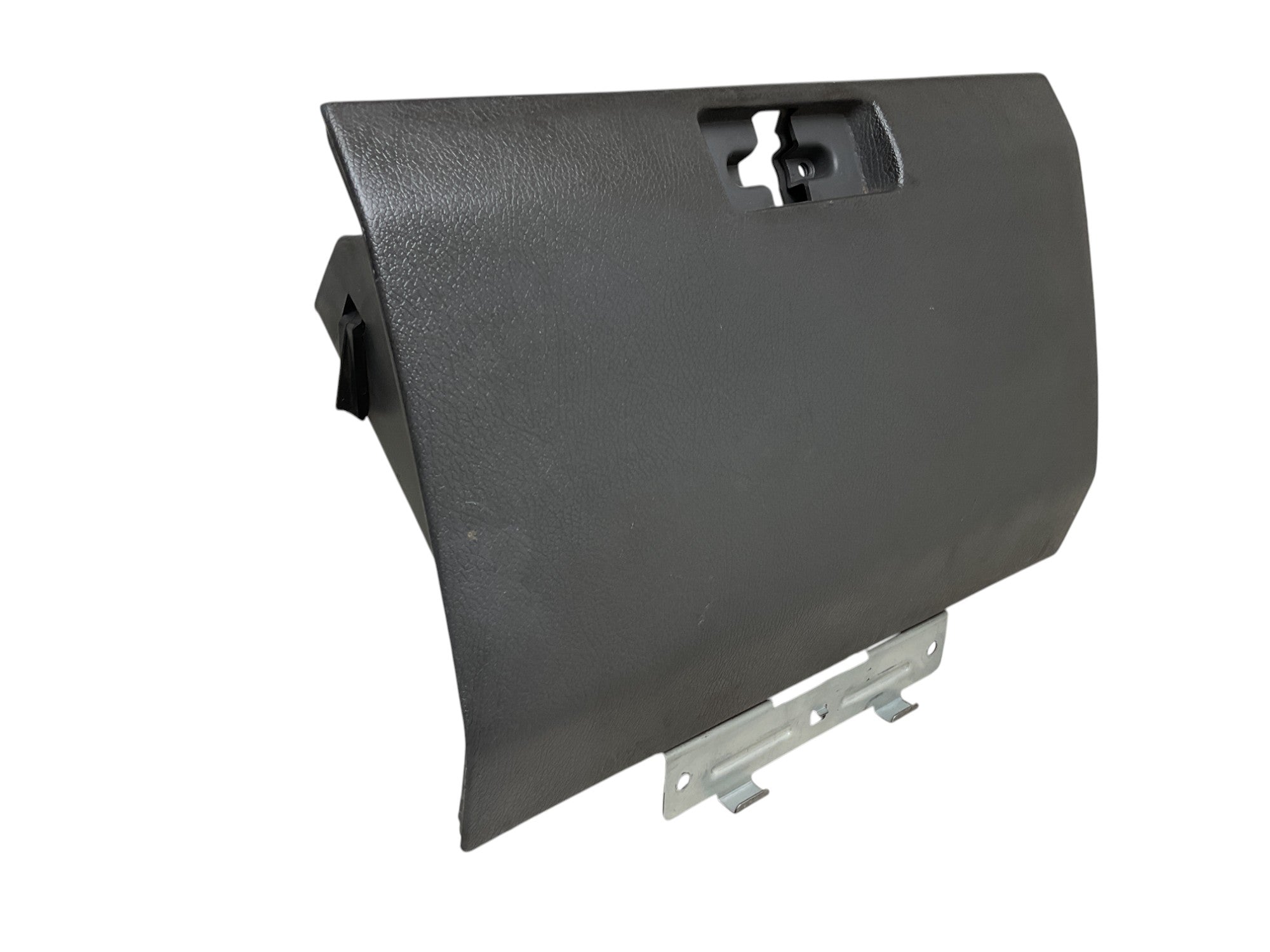 Guantera Mitsubishi Pajero - MB652136 _