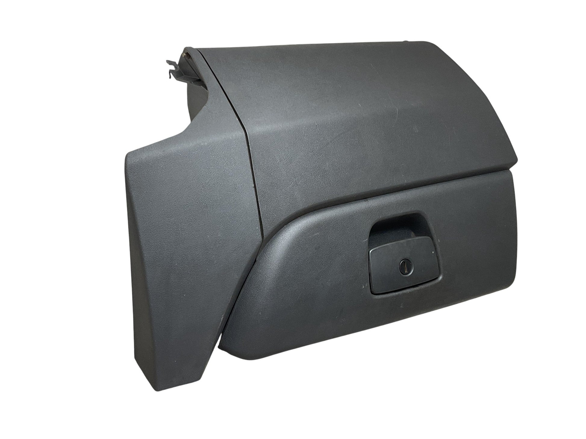 Guantera Nemo Bipper Fiorino 2007 - 2023 - 1309005070