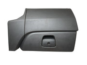 Guantera Nemo Bipper Fiorino 2007 - 2023 - 1309005070