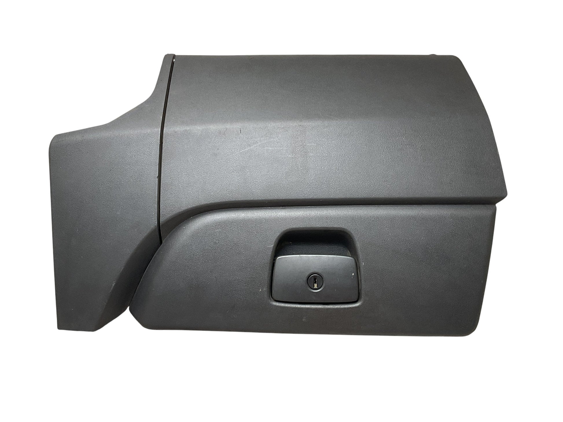 Guantera Nemo Bipper Fiorino 2007 - 2023 - 1309005070