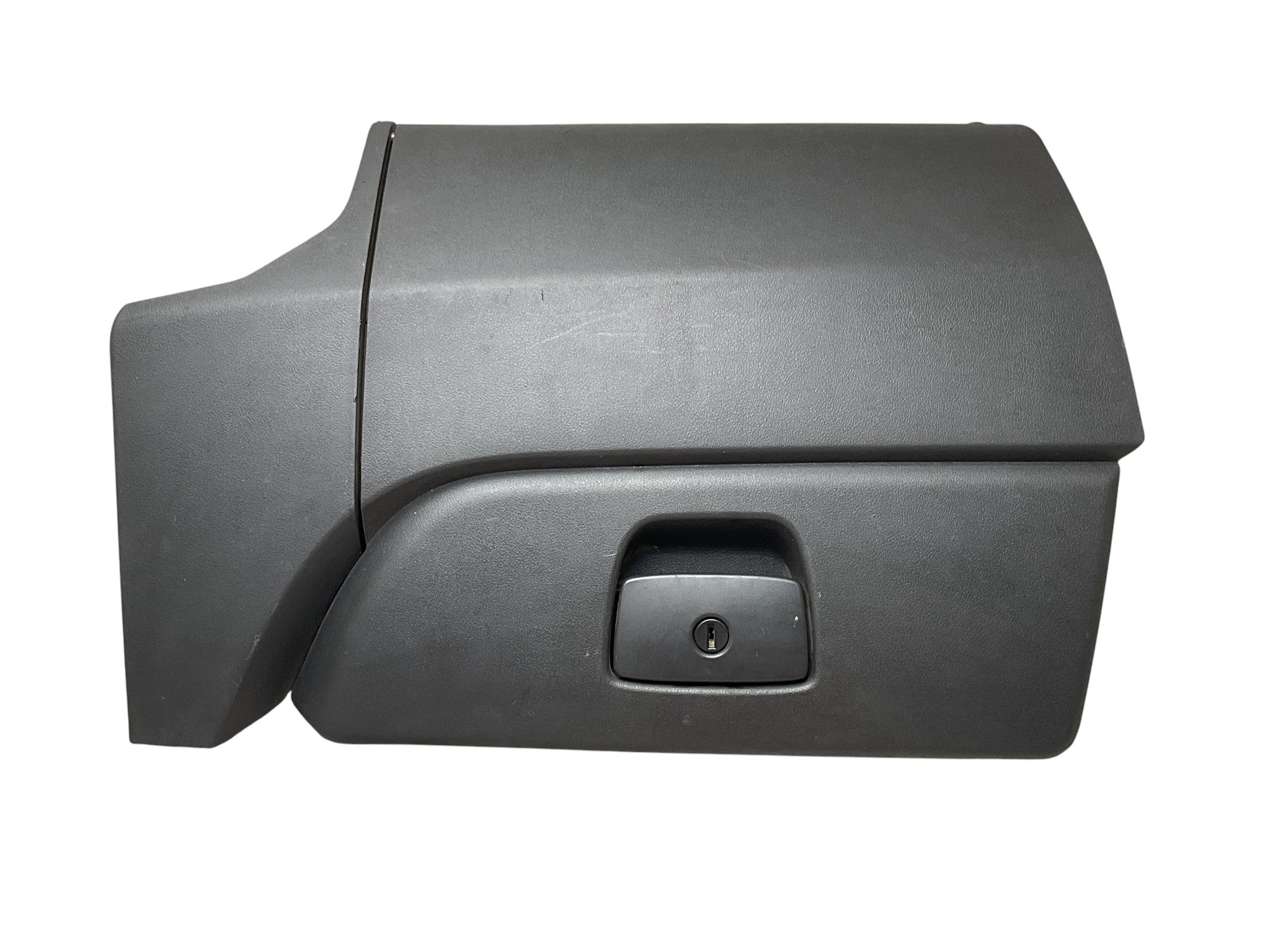 Guantera Nemo Bipper Fiorino 2007 - 2023 - 1309005070