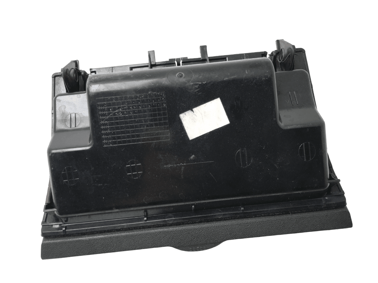 Guantera Nissan Frontier 2/Pathfinder 3 - 68252EB30