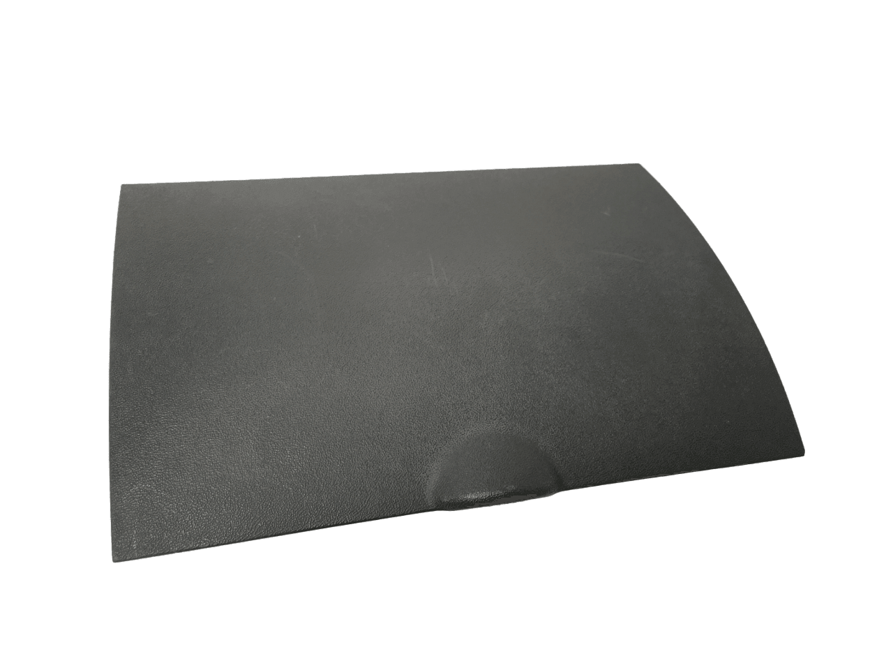 Guantera Nissan Frontier 2/Pathfinder 3 - 68252EB30