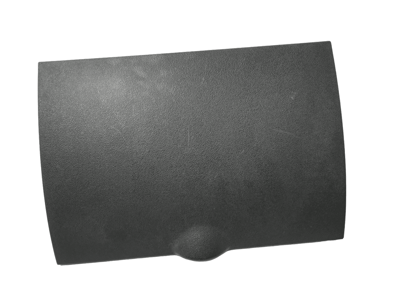 Guantera Nissan Frontier 2/Pathfinder 3 - 68252EB30